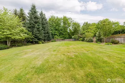 2294 Steamboat Loop E, Port Orchard, WA 98366 - Photo 28