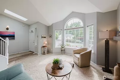 2294 Steamboat Loop E, Port Orchard, WA 98366 - Photo 6