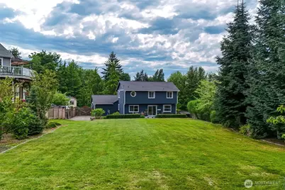 2294 Steamboat Loop E, Port Orchard, WA 98366 - Photo 30