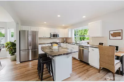 2294 Steamboat Loop E, Port Orchard, WA 98366 - Photo 8