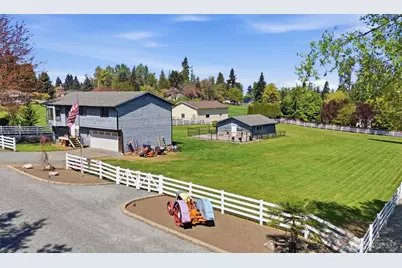 9209 156th Street SE, Snohomish, WA 98296 - Photo 1