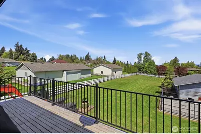 9209 156th Street SE, Snohomish, WA 98296 - Photo 16