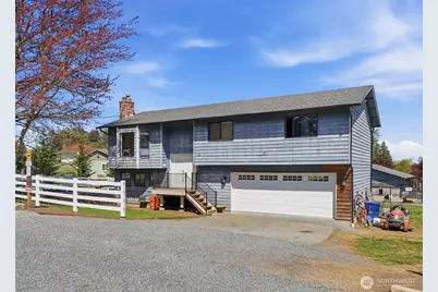 9209 156th Street SE, Snohomish, WA 98296 - Photo 10