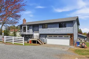 9209 156th St SE, Snohomish, WA 98296 - Photo 10