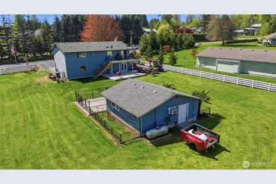 9209 156th Street SE, Snohomish, WA 98296 - Photo 12