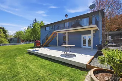 9209 156th Street SE, Snohomish, WA 98296 - Photo 18
