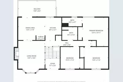 9209 156th Street SE, Snohomish, WA 98296 - Photo 4