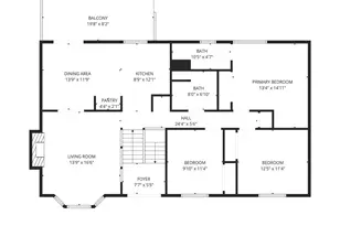 9209 156th St SE, Snohomish, WA 98296 - Photo 4