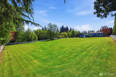 9209 156th Street SE, Snohomish, WA 98296 - Photo 8