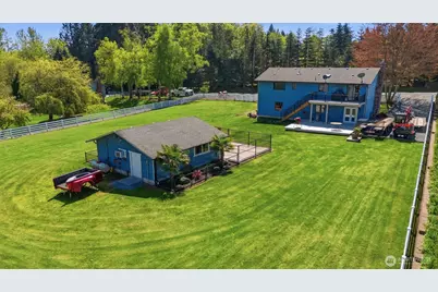 9209 156th Street SE, Snohomish, WA 98296 - Photo 2