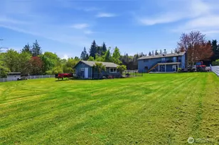 9209 156th St SE, Snohomish, WA 98296 - Photo 6