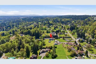 9209 156th Street SE, Snohomish, WA 98296 - Photo 14