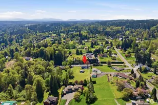 9209 156th St SE, Snohomish, WA 98296 - Photo 14