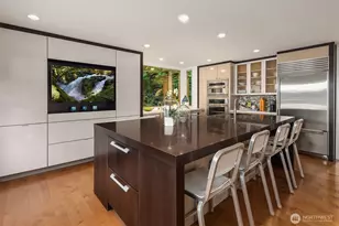 1606 W Lake Sammamish Pkwy SE, Bellevue, WA 98008 - Photo 12