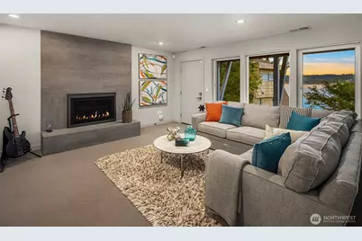 1606 W Lake Sammamish Parkway SE, Bellevue, WA 98008 - Photo 20