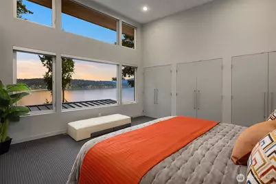 1606 W Lake Sammamish Parkway SE, Bellevue, WA 98008 - Photo 16
