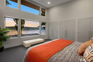 1606 W Lake Sammamish Pkwy SE, Bellevue, WA 98008 - Photo 16