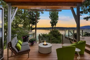 1606 W Lake Sammamish Pkwy SE, Bellevue, WA 98008 - Photo 30