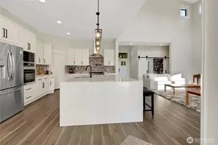 28711 132nd Ave E, Graham, WA 98338 - Photo 10