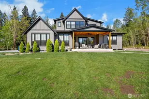 28711 132nd Ave E, Graham, WA 98338 - Photo 32