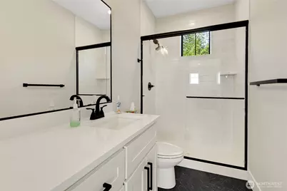 28711 132nd Avenue E, Graham, WA 98338 - Photo 28