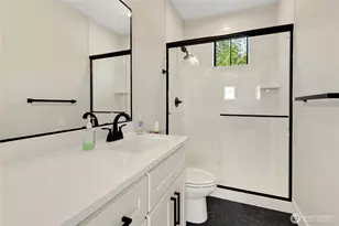 28711 132nd Ave E, Graham, WA 98338 - Photo 28