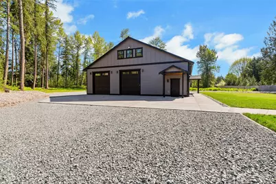 28711 132nd Avenue E, Graham, WA 98338 - Photo 16