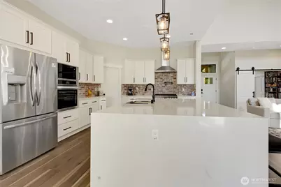28711 132nd Avenue E, Graham, WA 98338 - Photo 8