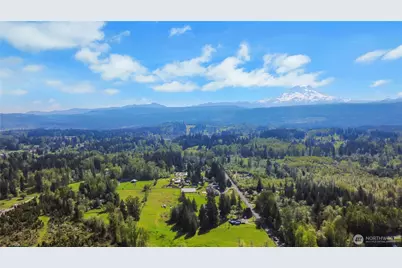 28711 132nd Avenue E, Graham, WA 98338 - Photo 34