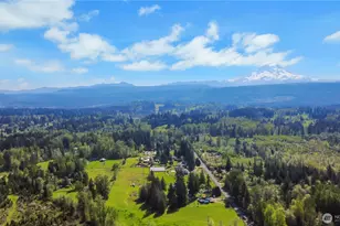 28711 132nd Ave E, Graham, WA 98338 - Photo 34