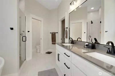 28711 132nd Avenue E, Graham, WA 98338 - Photo 14