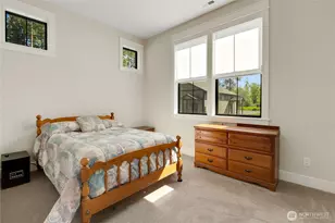 28711 132nd Ave E, Graham, WA 98338 - Photo 24