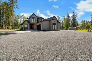 28711 132nd Ave E, Graham, WA 98338 - Photo 2