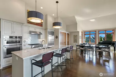 9535 Semiahmoo Pkwy #B305, Blaine, WA 98230 - Photo 8