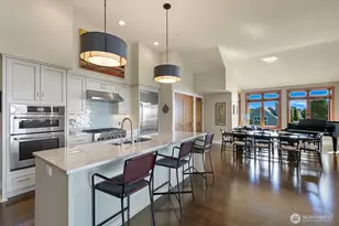 9535 Semiahmoo Pkwy, Blaine, WA 98230 - Photo 8