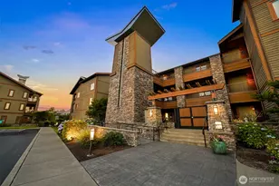 9535 Semiahmoo Pkwy, Blaine, WA 98230 - Photo 24