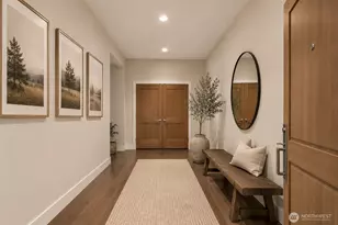 9535 Semiahmoo Pkwy, Blaine, WA 98230 - Photo 4