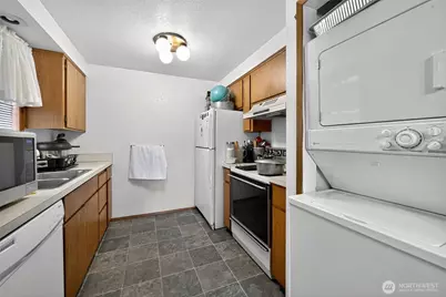 410 10th Street, Lynden, WA 98264 - Photo 8