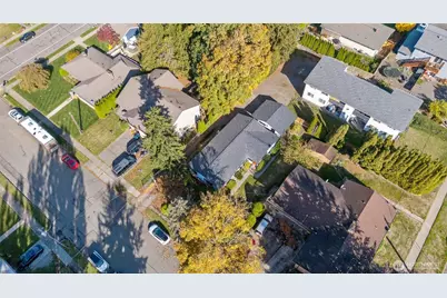 410 10th Street, Lynden, WA 98264 - Photo 26