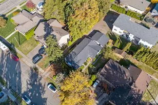 410 10th St, Lynden, WA 98264 - Photo 26