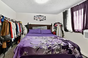410 10th St, Lynden, WA 98264 - Photo 10
