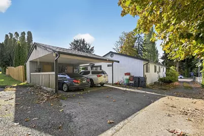 410 10th Street, Lynden, WA 98264 - Photo 24