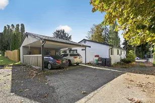 410 10th St, Lynden, WA 98264 - Photo 24