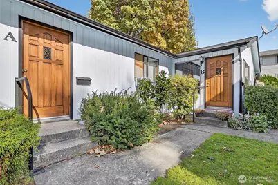 410 10th Street, Lynden, WA 98264 - Photo 2