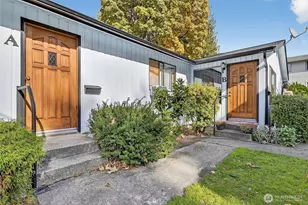 410 10th St, Lynden, WA 98264 - Photo 2