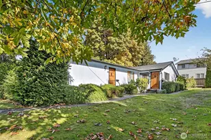 410 10th St, Lynden, WA 98264 - Photo 1