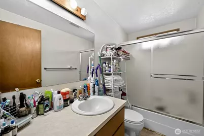 410 10th Street, Lynden, WA 98264 - Photo 22