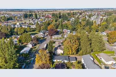 410 10th Street, Lynden, WA 98264 - Photo 28