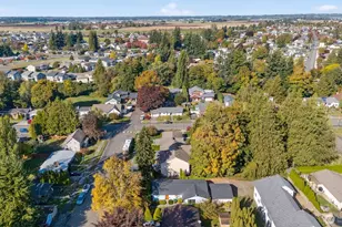 410 10th St, Lynden, WA 98264 - Photo 28