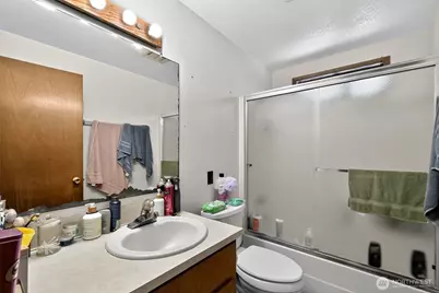 410 10th Street, Lynden, WA 98264 - Photo 12